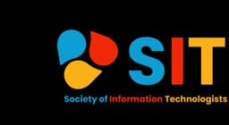 SIT Logo